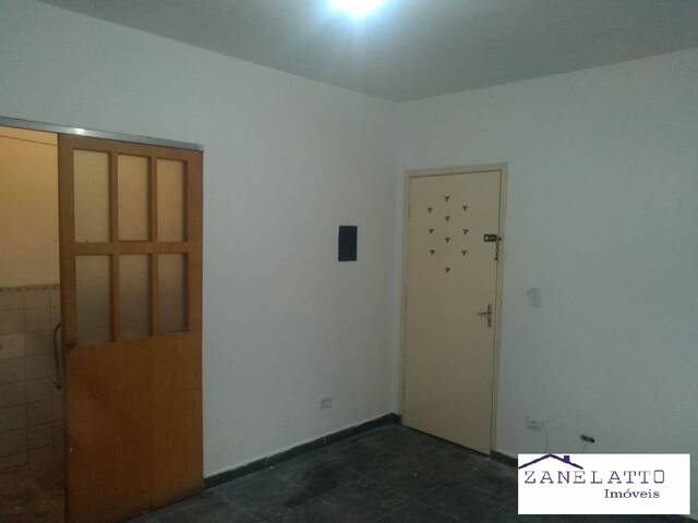 #A0365 - Apartamento para Locação em São Paulo - SP - 3