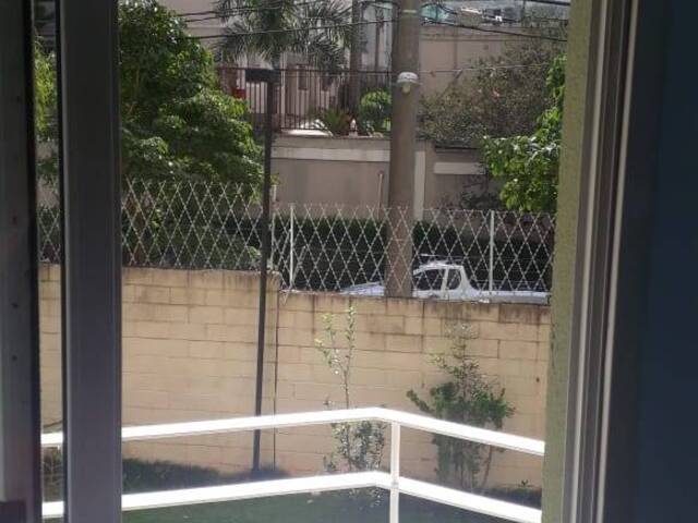 #V0366 - Apartamento para Venda em São Paulo - SP