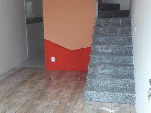 Casa para Venda em São Paulo - 4