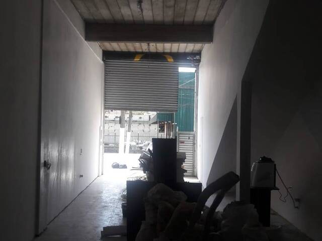 Loja para Locação em São Paulo - 4