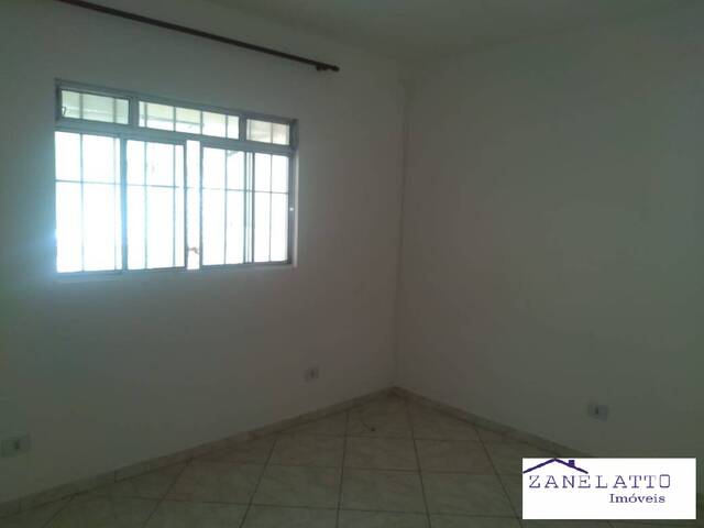Casa para Locação em São Paulo - 3