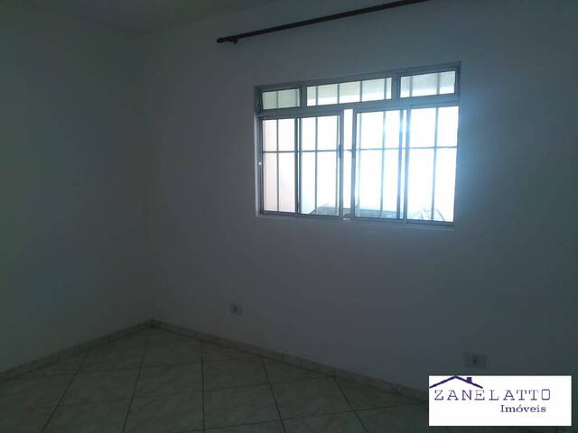 Casa para Locação em São Paulo - 4