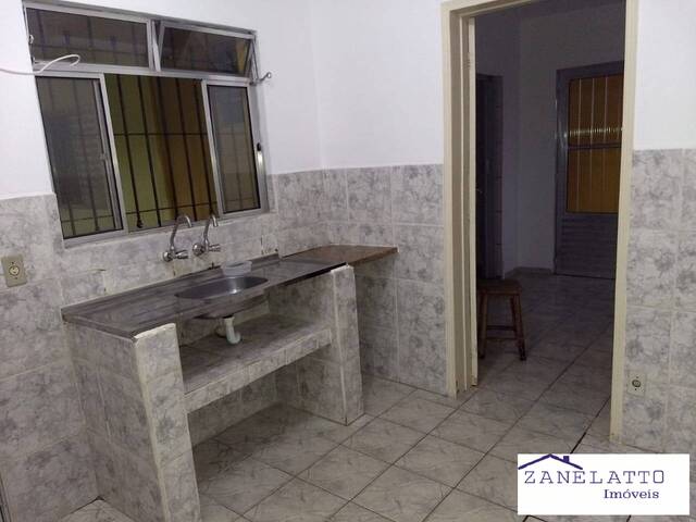 Casa para Locação em São Paulo - 5