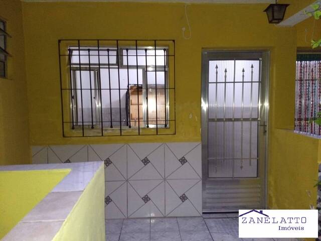 Casa para Locação em São Paulo - 4