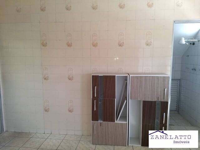 Casa para Locação em São Paulo - 4