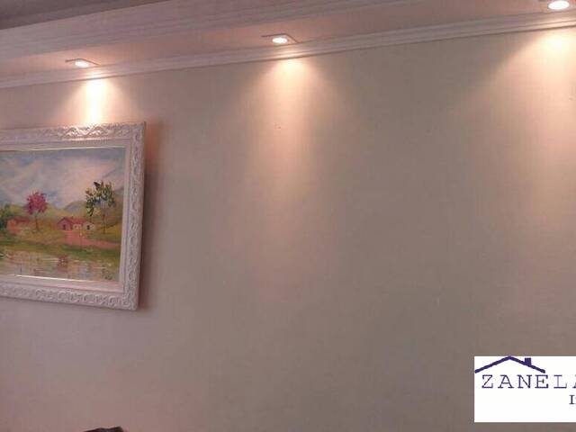 Apartamento para Venda em São Paulo - 2