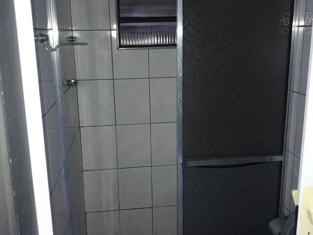 Casa para Locação em São Paulo - 5
