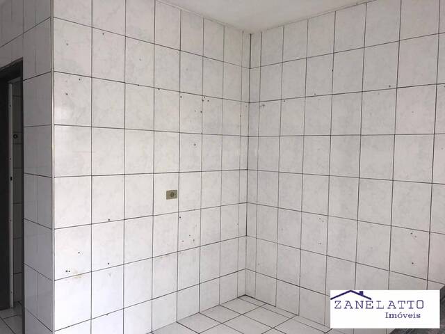 Casa para Locação em São Paulo - 4