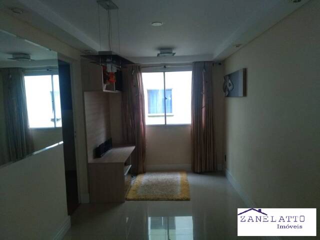 #AV0378 - Apartamento para Venda em São Paulo - SP