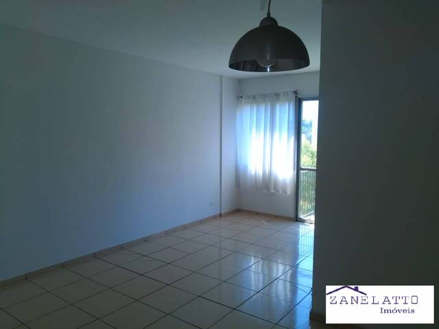 #A0379 - Apartamento para Locação em São Paulo - SP