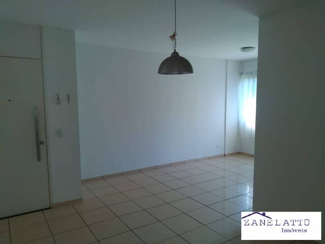 Apartamento para Locação em São Paulo - 4