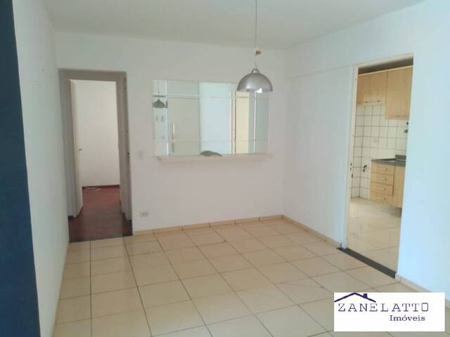 Apartamento para Locação em São Paulo - 5