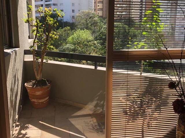 Apartamento para Venda em São Paulo - 4