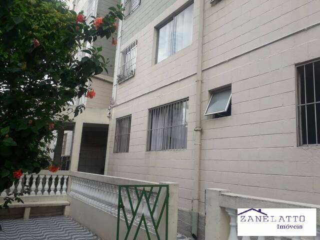 Apartamento para Venda em São Paulo - 3