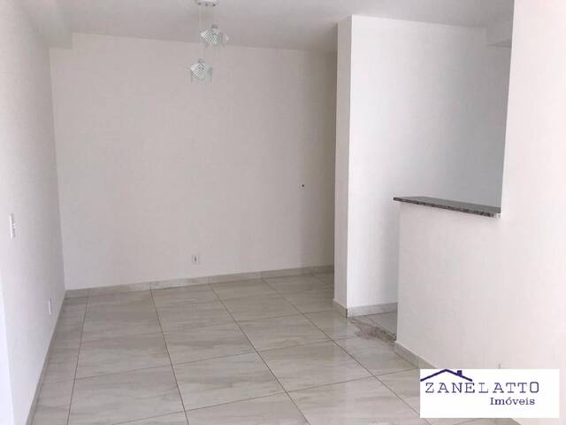 Apartamento para Locação em São Paulo - 4