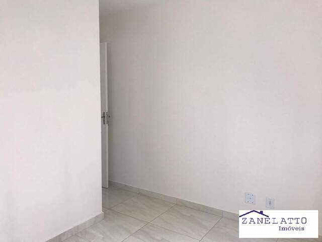 Apartamento para Locação em São Paulo - 3