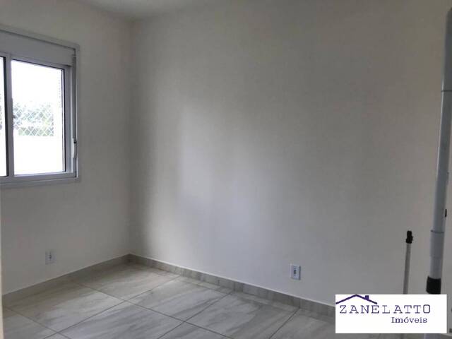 Apartamento para Locação em São Paulo - 5
