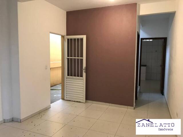Casa para Locação em São Paulo - 3