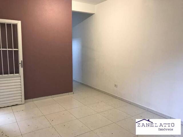 Casa para Locação em São Paulo - 2