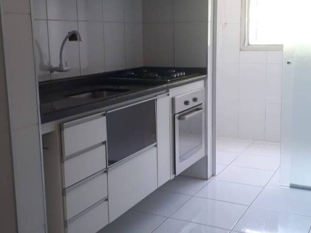 Apartamento para Venda em São Paulo - 3