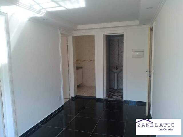 Apartamento para Locação em São Paulo - 3