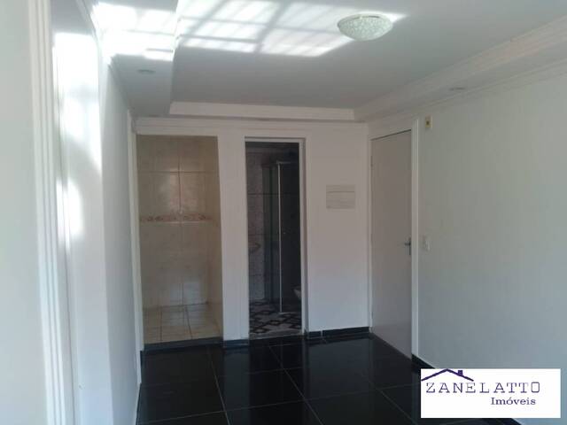 Apartamento para Locação em São Paulo - 4