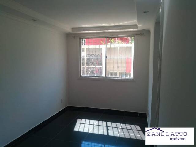 Apartamento para Locação em São Paulo - 2