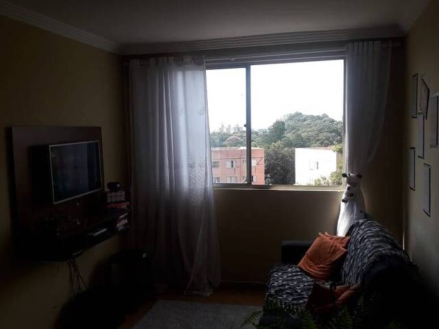 Apartamento para Venda em São Paulo - 2
