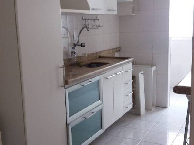 Apartamento para Venda em São Paulo - 3