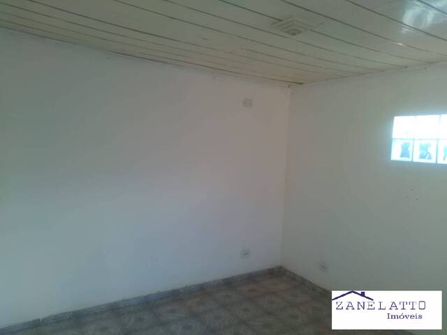 Casa para Locação em São Paulo - 4