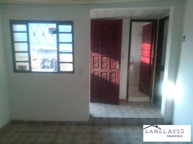 Casa para Locação em São Paulo - 3
