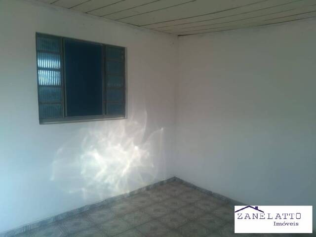 Casa para Locação em São Paulo - 5
