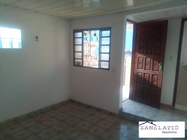 Casa para Locação em São Paulo - 2
