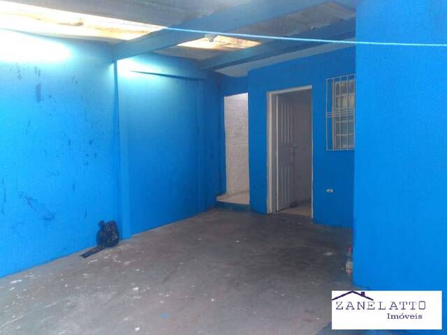 Casa para Locação em São Paulo - 2