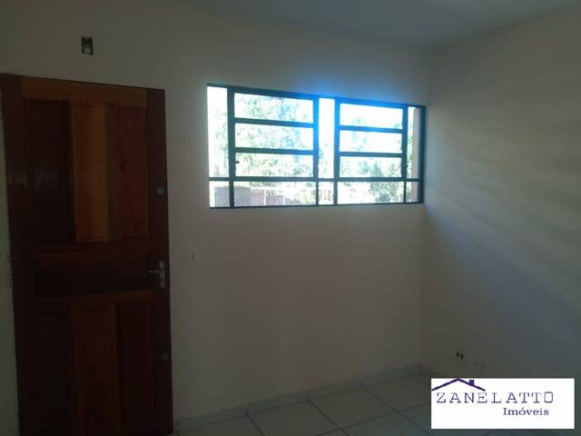 #AV0400 - Apartamento para Venda em São Paulo - SP