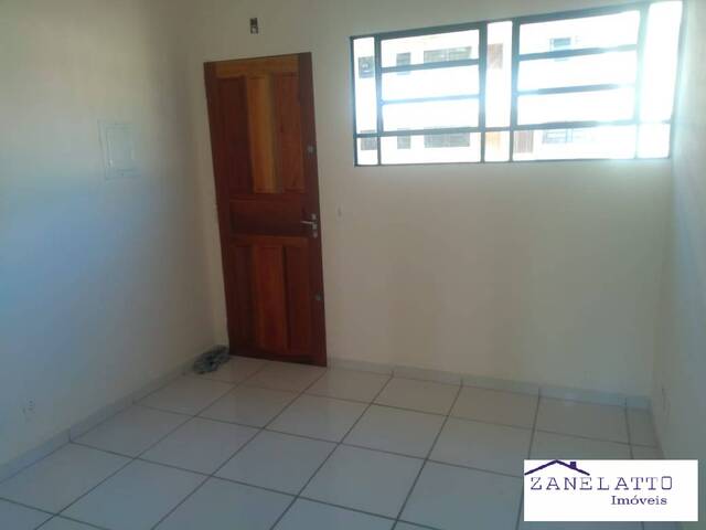 #AV0400 - Apartamento para Venda em São Paulo - SP