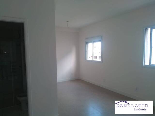 #A0335 - Apartamento para Locação em São Paulo - SP