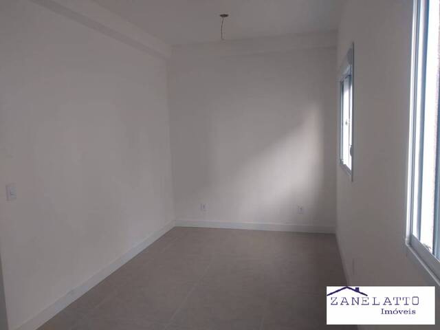 Apartamento para Locação em São Paulo - 5