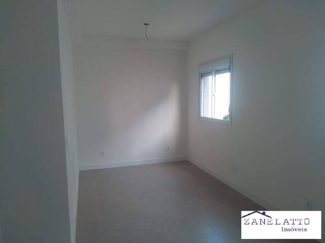 #A0335 - Apartamento para Locação em São Paulo - SP