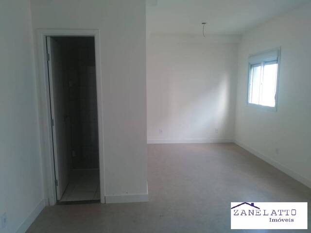 Apartamento para Locação em São Paulo - 4