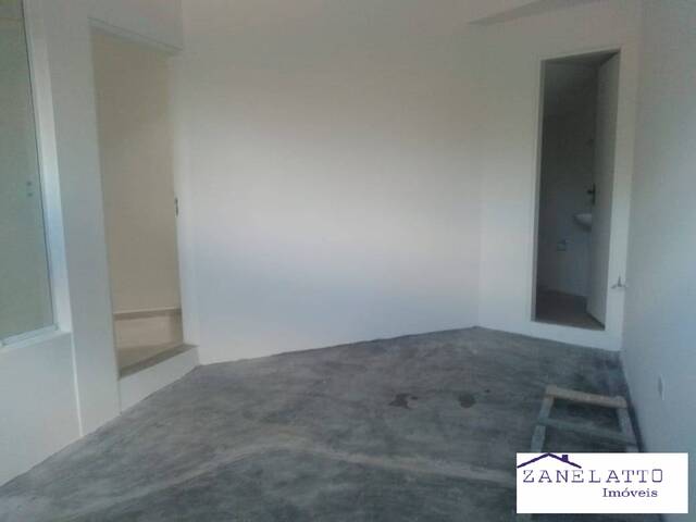 Casa para Locação em São Paulo - 5
