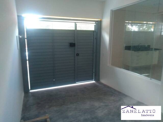 #A0403 - Casa para Locação em São Paulo - SP