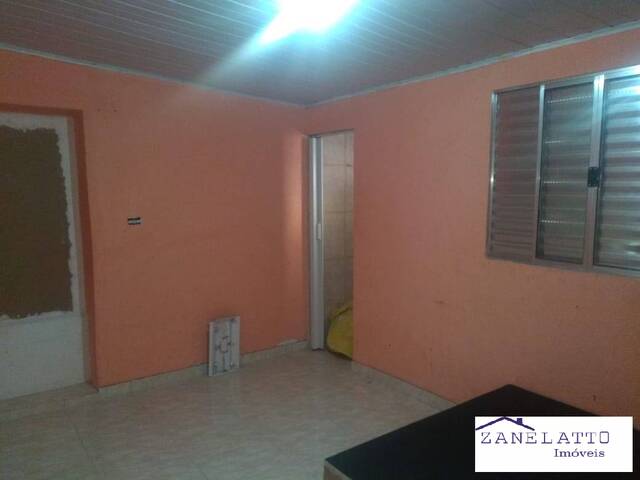 #A0404 - Casa para Locação em São Paulo - SP