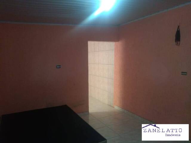 #A0404 - Casa para Locação em São Paulo - SP