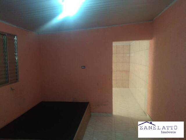 Casa para Locação em São Paulo - 4