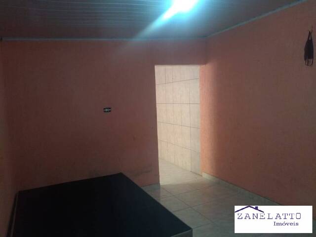 #A0404 - Casa para Locação em São Paulo - SP