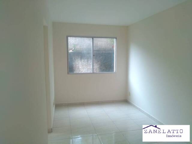 #V0407 - Apartamento para Venda em São Paulo - SP