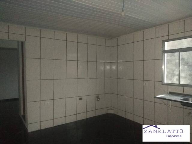 #A0408 - Casa para Locação em São Paulo - SP