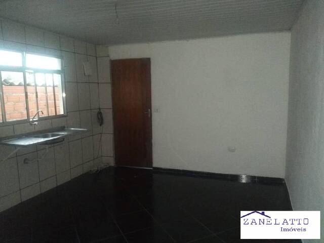 Casa para Locação em São Paulo - 5