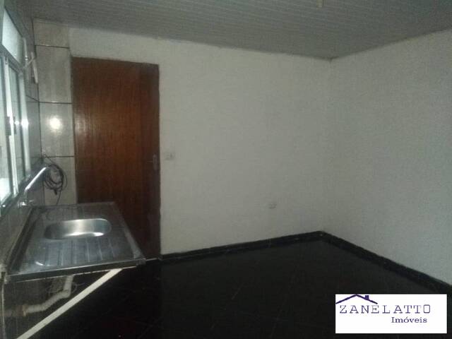 Casa para Locação em São Paulo - 4